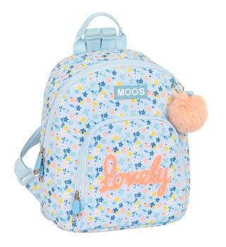product_9727