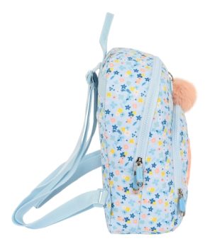product_9727