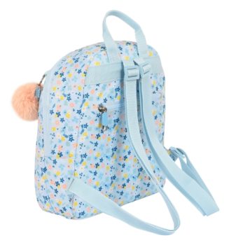 product_9727