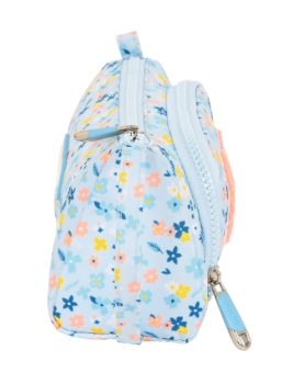 product_9732
