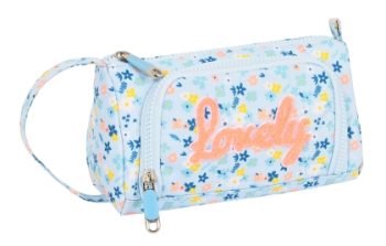 product_9732