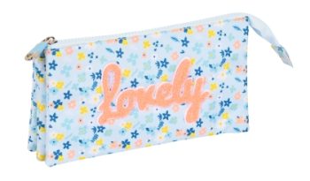 product_9735