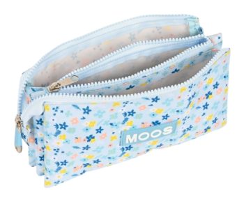 product_9735