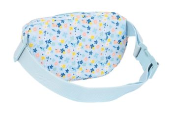 product_9739