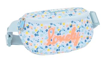 product_9739
