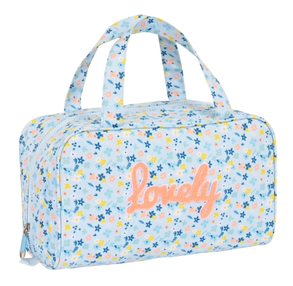 product_9740