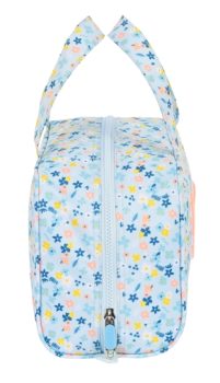 product_9740