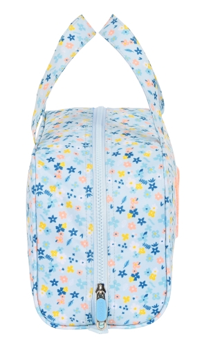 product_9741
