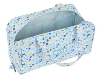 product_9740
