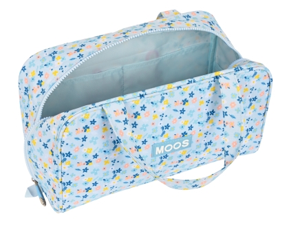 product_9742