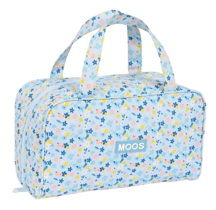 product_9743