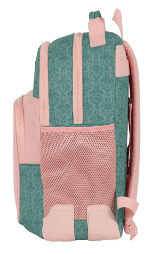 product_9745