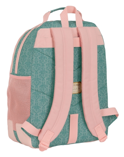 product_9746