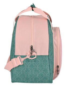 product_9750