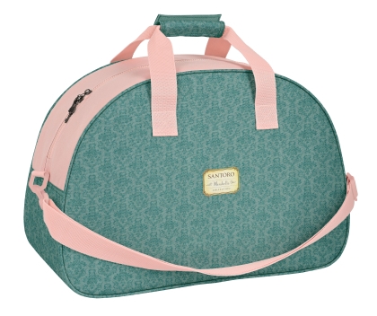 product_9749