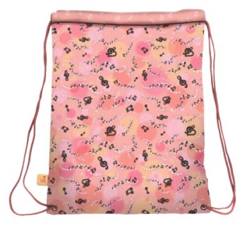 product_9754