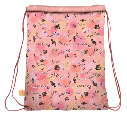 product_9755