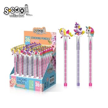 product_9756