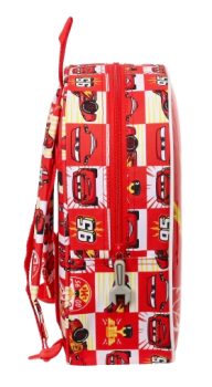 product_9758