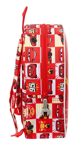 product_9757
