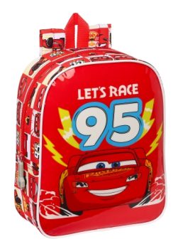 product_9758