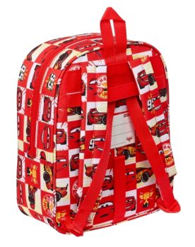 product_9758