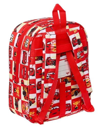product_9759