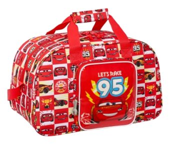 product_9761