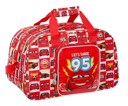 product_9761
