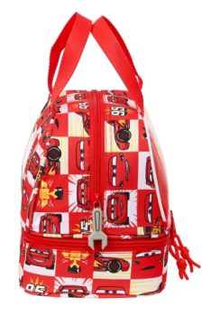 product_9764