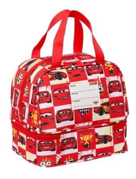product_9764
