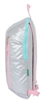 product_9767