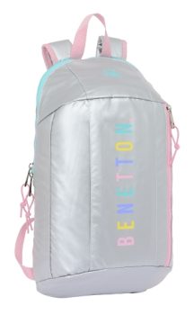 product_9767