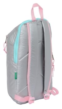 product_9767