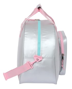 product_9774