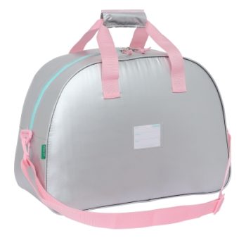 product_9774