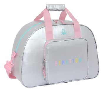product_9774