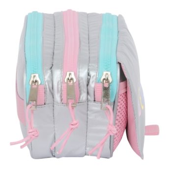 product_9777