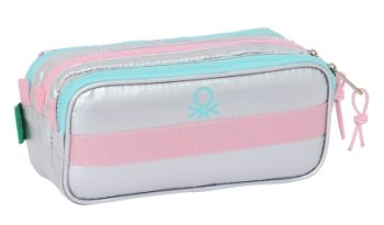 product_9777
