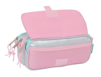 product_9777