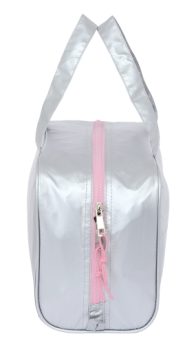 product_9780