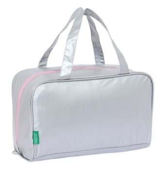 product_9780