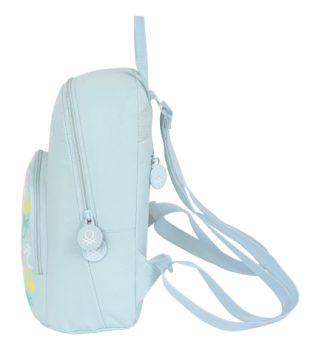 product_9784