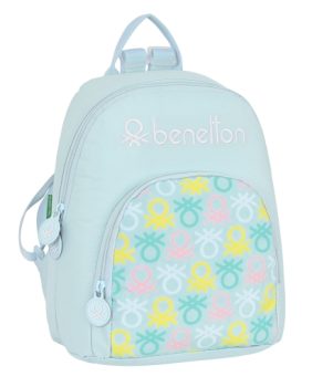 product_9784