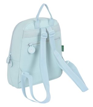 product_9784