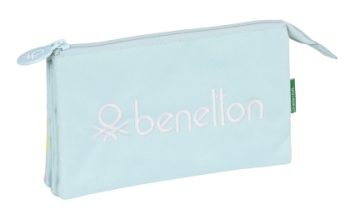 product_9787