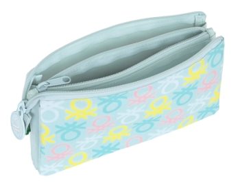 product_9787
