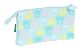 product_9787