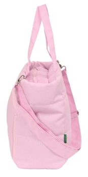 product_9790