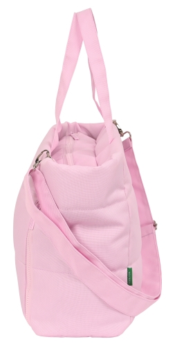product_9789